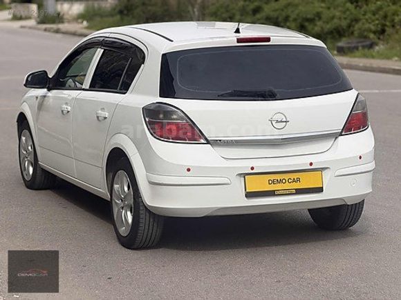 2013 MODEL/ HATASIZ AYARINDA/ 244,000 KM/ KART TAKSİT