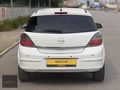 2013 MODEL/ HATASIZ AYARINDA/ 244,000 KM/ KART TAKSİT