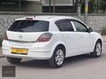 2013 MODEL/ HATASIZ AYARINDA/ 244,000 KM/ KART TAKSİT