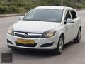 2013 MODEL/ HATASIZ AYARINDA/ 244,000 KM/ KART TAKSİT