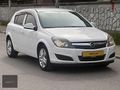 2013 MODEL/ HATASIZ AYARINDA/ 244,000 KM/ KART TAKSİT