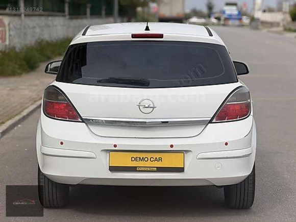2013 MODEL/ HATASIZ AYARINDA/ 244,000 KM/ KART TAKSİT