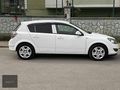 2013 MODEL/ HATASIZ AYARINDA/ 244,000 KM/ KART TAKSİT