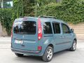 Sahibinden Renault Kangoo Multix 1.5 dCi Expression 2009 Model