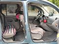 Sahibinden Renault Kangoo Multix 1.5 dCi Expression 2009 Model