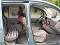Sahibinden Renault Kangoo Multix 1.5 dCi Expression 2009 Model