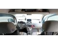 Sahibinden Renault Kangoo Multix 1.5 dCi Expression 2009 Model