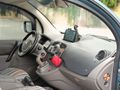 Sahibinden Renault Kangoo Multix 1.5 dCi Expression 2009 Model