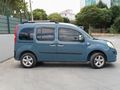 Sahibinden Renault Kangoo Multix 1.5 dCi Expression 2009 Model
