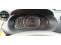 Sahibinden Renault Kangoo Multix 1.5 dCi Expression 2009 Model