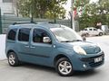 Sahibinden Renault Kangoo Multix 1.5 dCi Expression 2009 Model