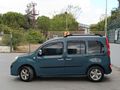 Sahibinden Renault Kangoo Multix 1.5 dCi Expression 2009 Model
