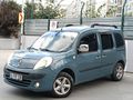 Sahibinden Renault Kangoo Multix 1.5 dCi Expression 2009 Model