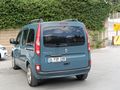 Sahibinden Renault Kangoo Multix 1.5 dCi Expression 2009 Model