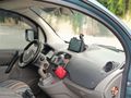 Sahibinden Renault Kangoo Multix 1.5 dCi Expression 2009 Model
