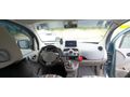 Sahibinden Renault Kangoo Multix 1.5 dCi Expression 2009 Model