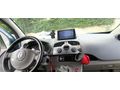 Sahibinden Renault Kangoo Multix 1.5 dCi Expression 2009 Model