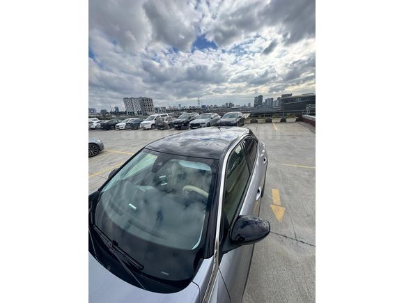 Sahibinden Opel Mokka 1.2 T Edition 2024 Model