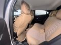 Sahibinden Opel Mokka 1.2 T Edition 2024 Model