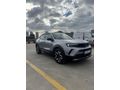 Sahibinden Opel Mokka 1.2 T Edition 2024 Model