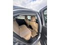 Sahibinden Opel Mokka 1.2 T Edition 2024 Model
