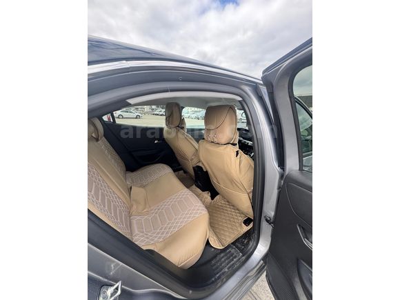 Sahibinden Opel Mokka 1.2 T Edition 2024 Model