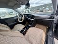 Sahibinden Opel Mokka 1.2 T Edition 2024 Model