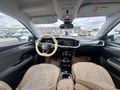 Sahibinden Opel Mokka 1.2 T Edition 2024 Model