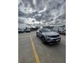Sahibinden Opel Mokka 1.2 T Edition 2024 Model