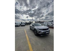 Sahibinden Opel Mokka 1.2 T Edition 2024 Model