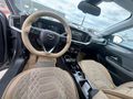 Sahibinden Opel Mokka 1.2 T Edition 2024 Model