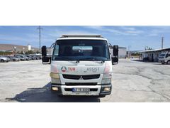 2015 CEYHAN KASA KUMANDALI GÖZLÜKLÜ