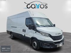 ASF Ford'dan 2022 Daily Van 16m3-Kurumsallara Özel Taksit İmkanı
