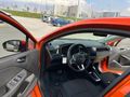 Sahibinden Değişensiz Tramersiz Temiz ClioRenault Clio 1.0 TCe Touch 