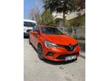Sahibinden Değişensiz Tramersiz Temiz ClioRenault Clio 1.0 TCe Touch 
