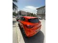 Sahibinden Değişensiz Tramersiz Temiz ClioRenault Clio 1.0 TCe Touch 