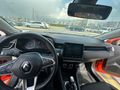 Sahibinden Değişensiz Tramersiz Temiz ClioRenault Clio 1.0 TCe Touch 