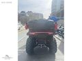MUHİTTİNOĞLU MOTOR LONCİN XWOLF 700 ATV