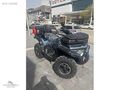 MUHİTTİNOĞLU MOTOR LONCİN XWOLF 700 ATV