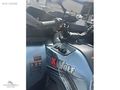 MUHİTTİNOĞLU MOTOR LONCİN XWOLF 700 ATV