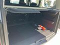 ÖZAY'DAN *BOYASIZ HATASIZ* 7.000 KM *MATRİX*NAVİGASYON*