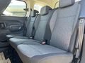 ÖZAY'DAN *BOYASIZ HATASIZ* 7.000 KM *MATRİX*NAVİGASYON*