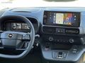 ÖZAY'DAN *BOYASIZ HATASIZ* 7.000 KM *MATRİX*NAVİGASYON*