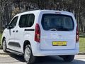 ÖZAY'DAN *BOYASIZ HATASIZ* 7.000 KM *MATRİX*NAVİGASYON*