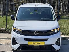 ÖZAY'DAN *BOYASIZ HATASIZ* 7.000 KM *MATRİX*NAVİGASYON*