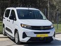 ÖZAY'DAN *BOYASIZ HATASIZ* 7.000 KM *MATRİX*NAVİGASYON*