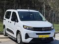 ÖZAY'DAN *BOYASIZ HATASIZ* 7.000 KM *MATRİX*NAVİGASYON*