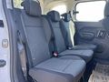 ÖZAY'DAN *BOYASIZ HATASIZ* 7.000 KM *MATRİX*NAVİGASYON*