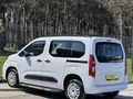 ÖZAY'DAN *BOYASIZ HATASIZ* 7.000 KM *MATRİX*NAVİGASYON*