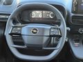ÖZAY'DAN *BOYASIZ HATASIZ* 7.000 KM *MATRİX*NAVİGASYON*